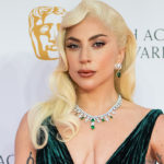 getty_lady_gaga_021722