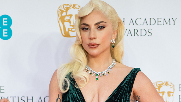 getty_lady_gaga_021722