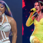 getty_meg_dua_031722