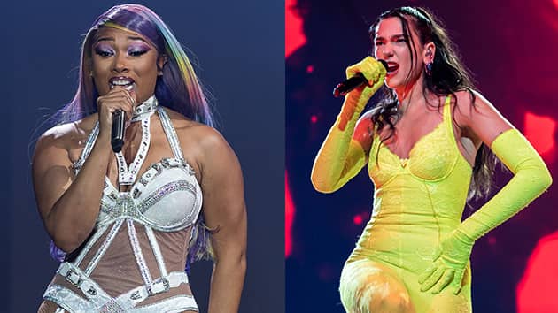 getty_meg_dua_031722