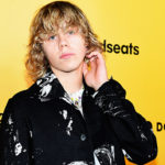 getty_alasroi_031722