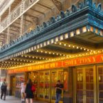 getty_broadway_03172022