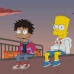 e_simpsons_031722