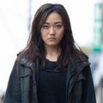 e_karen_fukuhara_03172022