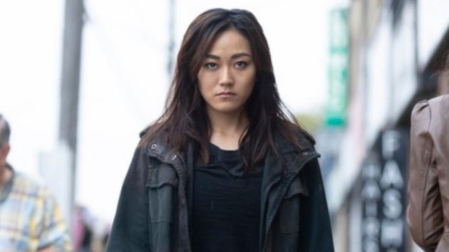 e_karen_fukuhara_03172022