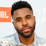 getty_jason_derulo_031722