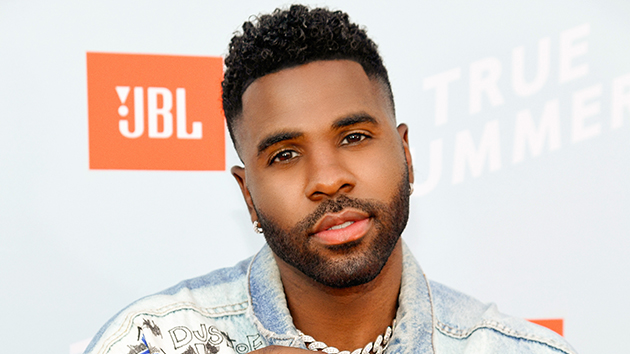 getty_jason_derulo_031722