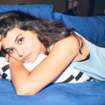 e_single_drunk_female_03172022