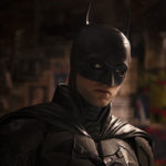 e_thebatmanstill_031722
