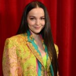 getty_dovecameron_031722