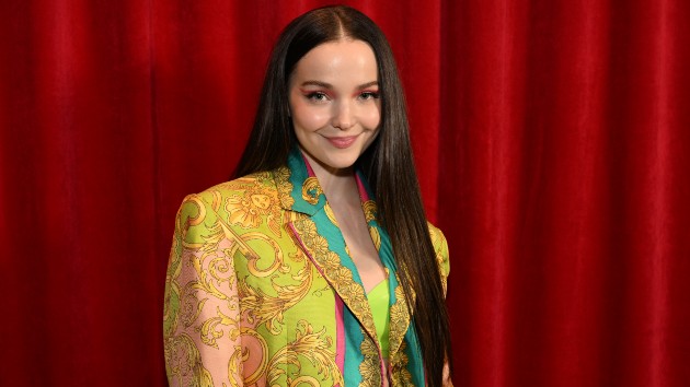 getty_dovecameron_031722