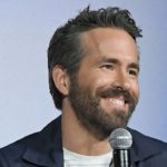 e_ryan_reynolds_qanda_03172022