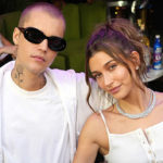 getty_biebers_031722_0