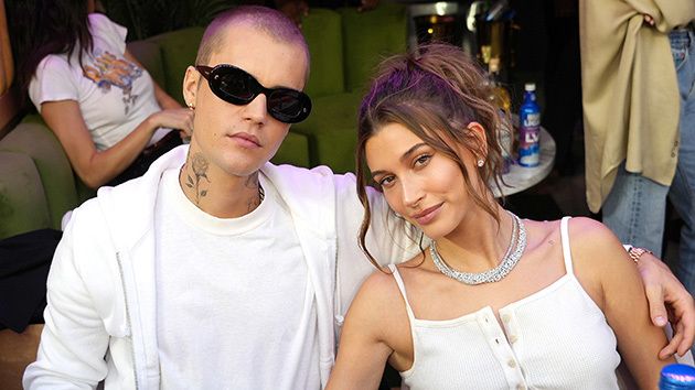 getty_biebers_031722_0