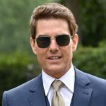 getty_tom_cruise_03172022