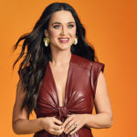 m_katy_perry_031722_0