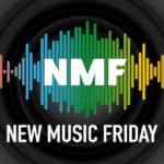 nmfgraphic-18