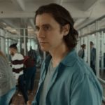 appletv_jaredleto_031822