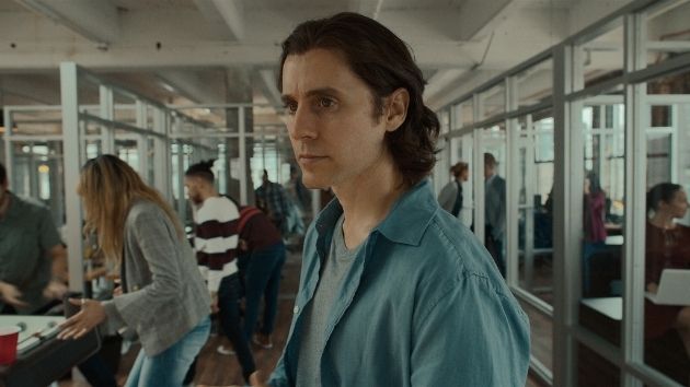 appletv_jaredleto_031822