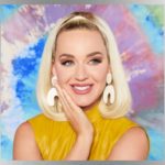 m_katyperrychristinehahn_031722