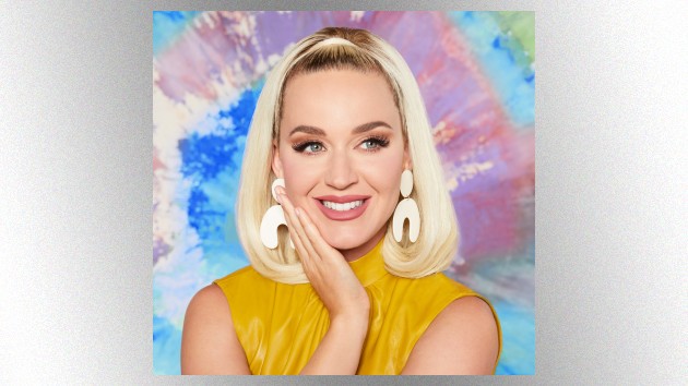 m_katyperrychristinehahn_031722