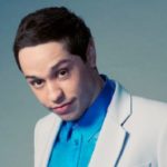 e_pete_davidson_03142022