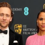 getty_tom_hiddleston_and_zawe_03182022
