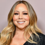 getty_mariah_031822