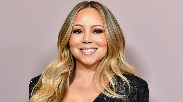getty_mariah_031822