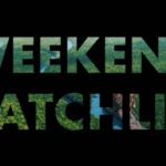 e_weekend_watchlist_green_02042022-3