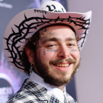 getty_posty_031822