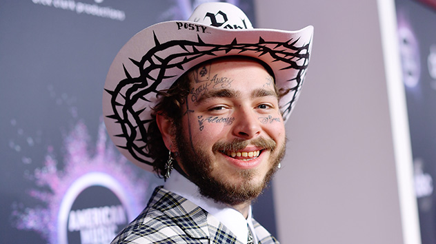 getty_posty_031822