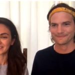 getty_ashton_kutcher_mila_kunis_03182022