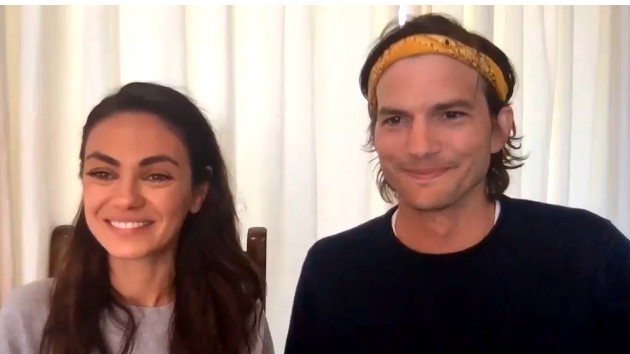 getty_ashton_kutcher_mila_kunis_03182022