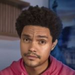 e_trevor_noah_03182022