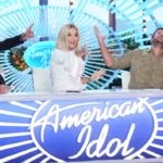 m_lionellukekaty_031822