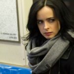 e_jessica_jones_netflix_03182022