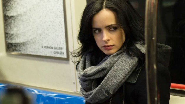 e_jessica_jones_netflix_03182022