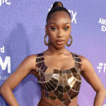 getty_normani_031822