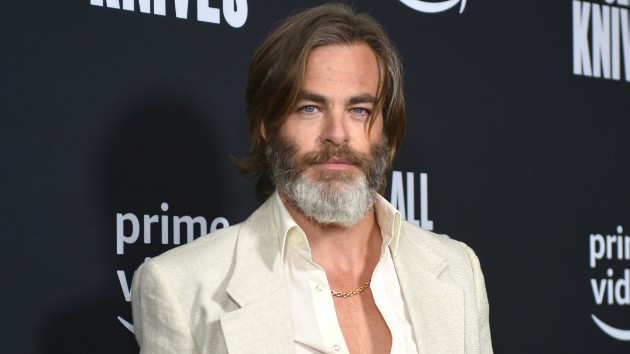 getty_chris_pine_03182022
