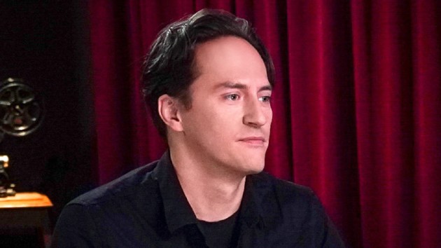 getty_matthew_hutchins_03182022