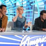 e_americanidol_032122