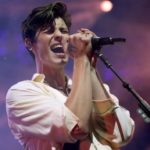 getty_shawnmendes_032122
