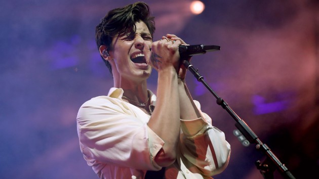 getty_shawnmendes_032122