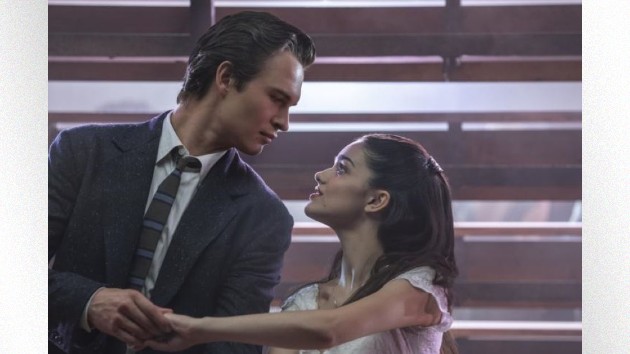 e_west_side_story_03212022