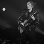 getty_edsheeranblackandwhite_032122