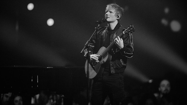 getty_edsheeranblackandwhite_032122