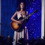 m_oliviarodrigoama_120721-2