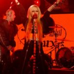 m_avrilavignekimmel_030822-2