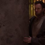 e_obi_wan_kenobi_03212022